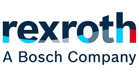 Bosch Rextroth