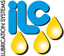 ILC Idraulica